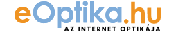 eOptika Kft.