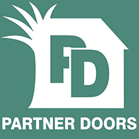 PARTNER-DOORS KFT karrier, állás és munka