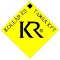 Kollár és Társa Kft. karrier, állás és munka
