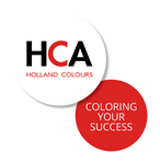 Holland Colours Hungaria Kft. - Állás, munka