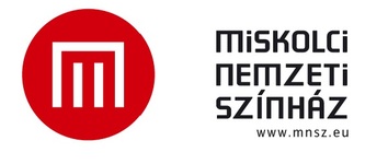 Miskolci Nemzeti Színház Nonprofit Kft.