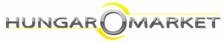 HUNGAROMARKET Kft.
