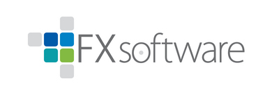 FX SOFTWARE ZRt.