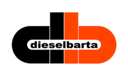 Diesel Barta Hungary Kft. - Állás, munka