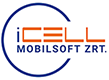 i-Cell Mobilsoft Zrt. karrier, állás és munka