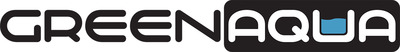 Green Aqua Kft.