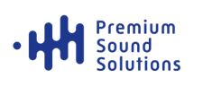 Premium Sound Solutions - Állás, munka