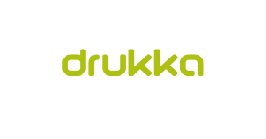 Drukka Kft. karrier, állás és munka