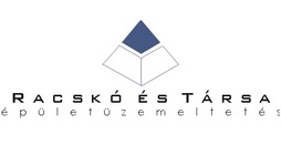 Racskó és Társa Kft. karrier, állás és munka