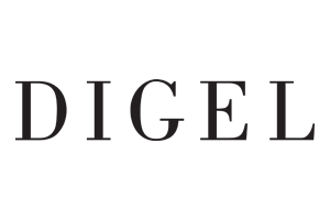 Kisznyér és Társa Kft logó