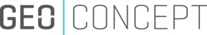 Geo Concept Kft. karrier, állás és munka