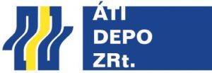 ÁTI DEPO ZRT. karrier, állás és munka