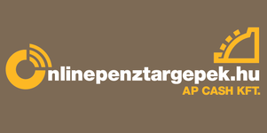 AP CASH Kft. karrier, állás és munka