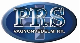 PRS Plusz Kft karrier, állás és munka