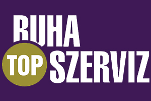 PLV Hungary Kft karrier, állás és munka