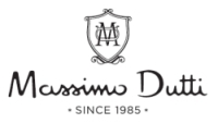 MASSIMO DUTTI Magyarország Kft.