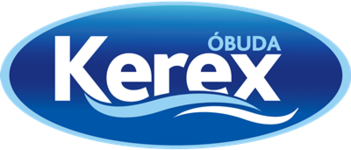 KEREX-Óbuda Kft. karrier, állás és munka