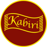 KABIRI Kft. logo