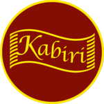 KABIRI Kft.
