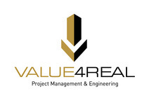Value 4 Real Kft.
