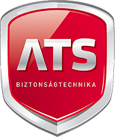 ATS Biztonságtechnika Kft. karrier, állás és munka