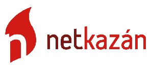 HÜPERION Kft. karrier, állás és munka