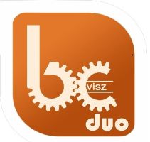 BEVISZ DUO Kft.