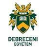 Debreceni Egyetem karrier, állás és munka