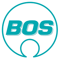 BOS Plastics Systems Hungary Bt. logó