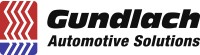 Gundlach Automotive Solutions Kft. karrier, állás és munka