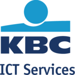 KBC Global Services NV Magyarországi Fióktelepe
