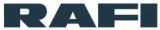 RAFI