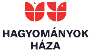 Hagyományok Háza