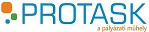 Protask Kft. karrier, állás és munka