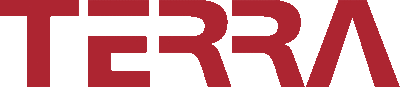 TERRA Hungária Építőgép Kft.
