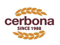 Cerbona Élelmiszergyártó ZRT. karrier, állás és munka