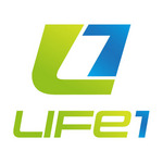 Fitness Vision Hungary Kft