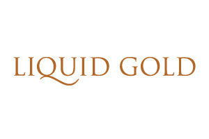LIQUID GOLD kft. karrier, állás és munka
