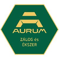 AURITA Zrt. karrier, állás és munka