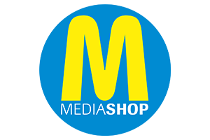 Telemarketing International Kft. karrier, állás és munka