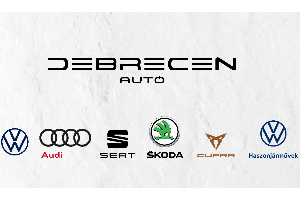 Debrecen Autóház Zrt. karrier, állás és munka