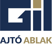 GIL-TRADE Kft. logo