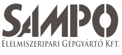 SAMPO Kft. karrier, állás és munka
