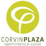Corvin Plaza Apartments Kft.