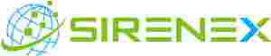 ''SIRENEX'' Kft. karrier, állás és munka