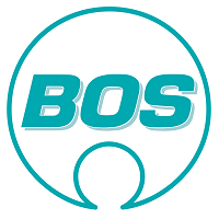 BOS Plastics Systems Hungary Bt. - Állás, munka