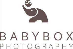 BabyBox Group Kft. - Állás, munka