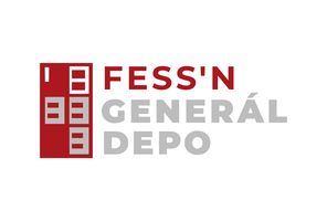 FESS'N Kft. karrier, állás és munka