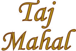 TAJ PALACE Kft. karrier, állás és munka