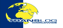 TRANSLOG WORLDWIDE Kft. logo